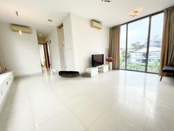 Cantiz @ Rambai (D15), Apartment #638125591